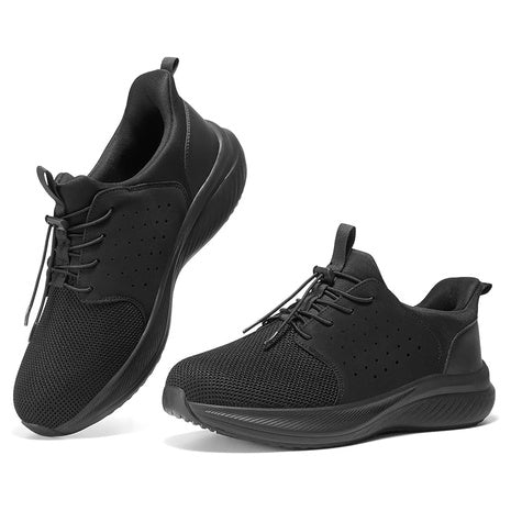 Men’s Slip On Sneakers