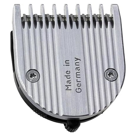 Wahl Professional All-In-One Blade