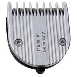 Wahl Professional All-In-One Blade