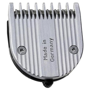 Wahl Professional All-In-One Blade
