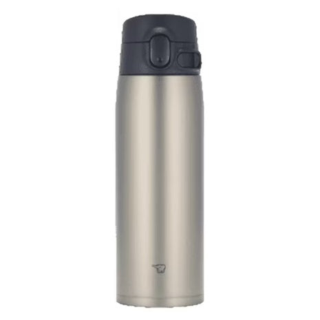 20oz Zojirushi SM-VH60-XA GoCafe Insulated Stainless Steel Mug