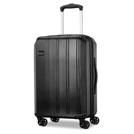 Samsonite Carbon X Carry-On Spinner Luggage