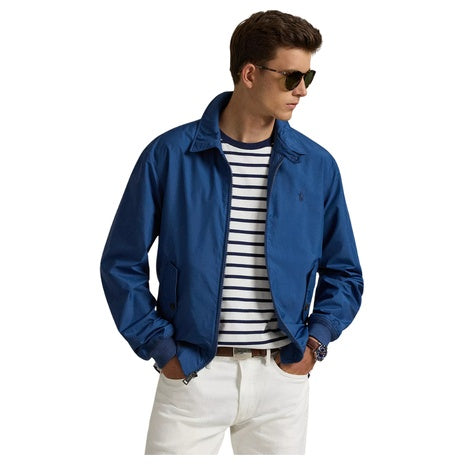 Up To 85% Off On Men's Coats & Jackets At Macys