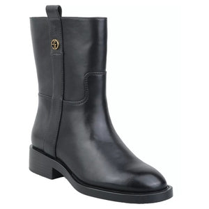 Giani Bernini Women's Vivvii Mid Shaft Boot