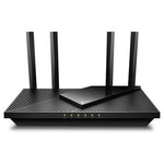 TP-Link AX1800 WiFi 6 Router