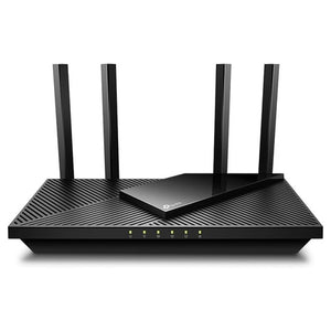 TP-Link AX1800 WiFi 6 Router