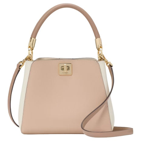 Kate Spade Women's Phoebe Small Top Handle Bag