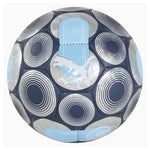 Puma Manchester City Mini Soccer Ball (2 Colors)