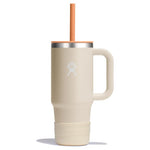 Hydro Flask Kids 24 oz Travel Tumbler With Handle