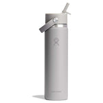 24 Oz Hydro Flask Bottle
