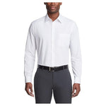 Van Heusen Mens Dress Shirts