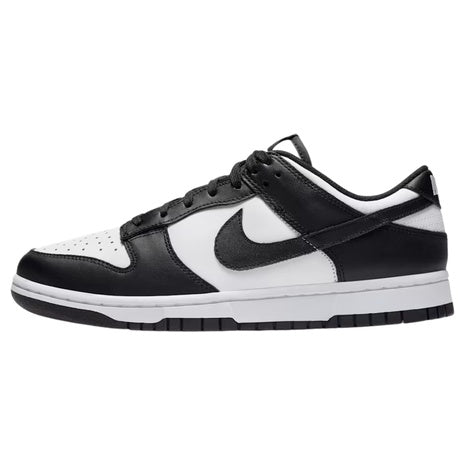 Up To 48% Off Nike Men's & Women's Shoes!