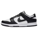 Nike Dunk Low Women’s Shoes