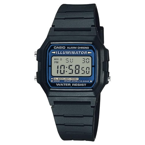 Men's Casio Watch