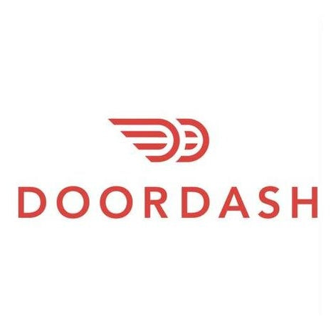 DashPass Members: Get 60% Off—Save Up to $25 on Any DoorDash Order!