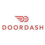 DashPass Members: Get 60% Off—Save Up to $25 on Any DoorDash Order!