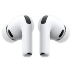 Apple AirPods Pro 3