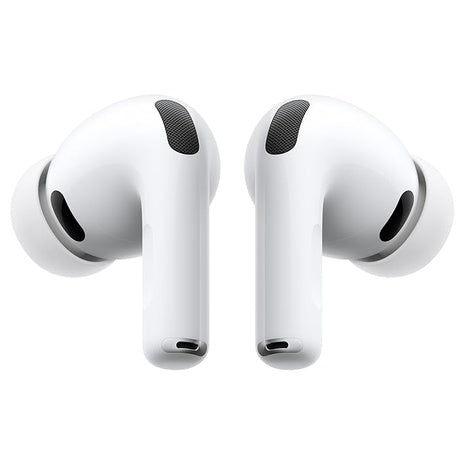 Apple AirPods Pro 3