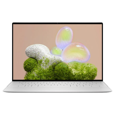 Dell XPS 13 13.4" 2K FHD+ Laptop (Ultra 7 256V / 16GB RAM / 1TB SSD)