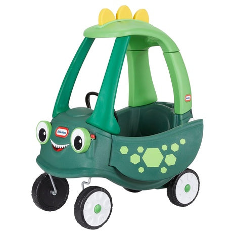 Little Tikes Cozy Coupe Dinosaur