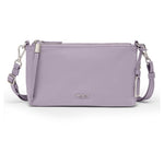 Adela Crossbody