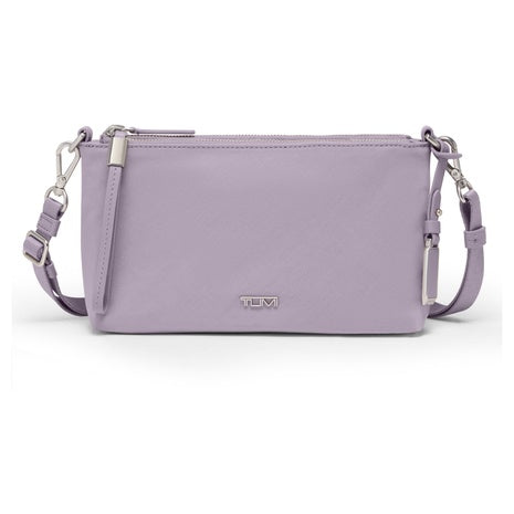 Adela Crossbody