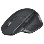 Logitech MX Master 2S Wireless Mouse
