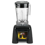 Waring 3.5 Horsepower Motor Commercial Xtreme Blender W/48 oz Container