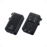 5-Port 20W Anker Nano Travel Power Adapter (2 Colors)