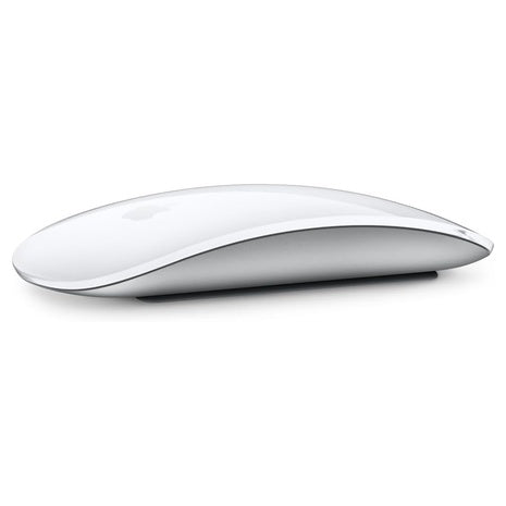 Apple Wireless USB-C Magic Mouse With Multi-Touch Surface