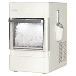 GE Profile Opal Nugget Ice Maker (34lbs Daily Production)