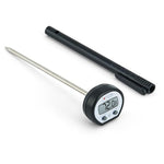 Taylor Digital Instant Read Cooking Thermometer