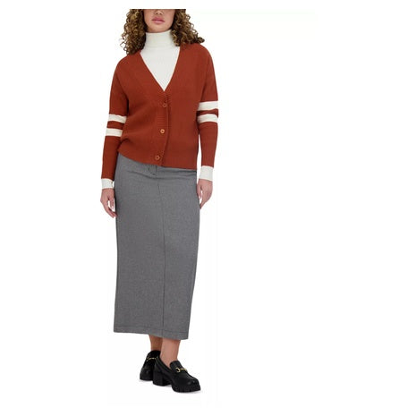 30% Off Point Collection Dresses, Sweaters, Skirts and More!