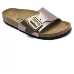Up To 40% Off Select Birkenstock Sandals