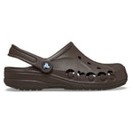 Adult Crocs Baya Clogs