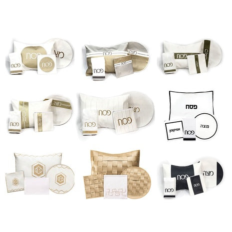 Pesach Set Sale 