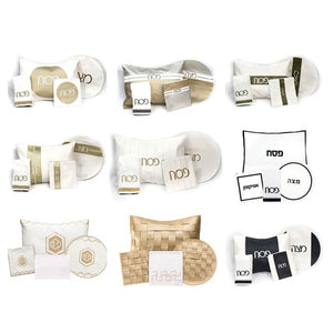 Pesach Set Sale 