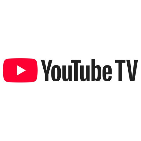 Free $20 Credit for YouTube TV Customers!