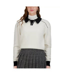 20% Off Point Collection Sweaters, Skirts, Dresses and More!