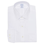 Brooks Brothers Dress Shirts On Sale