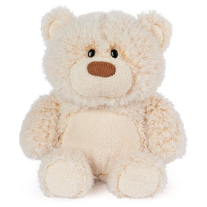 GUND Bubbles Teddy Bear Stuffed Animal
