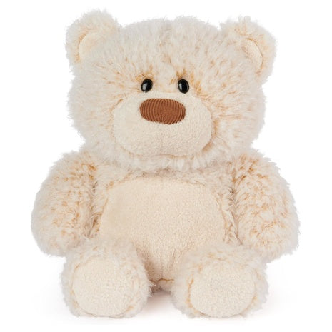 GUND Bubbles Teddy Bear Stuffed Animal