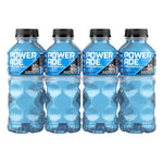 Powerade, Gatorade, Soda & More on Sale!