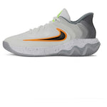 Nike Unisex Adult Giannis Immortality 4 Basketball Shoes