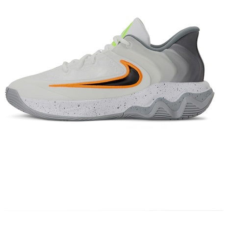 Nike Unisex Adult Giannis Immortality 4 Basketball Shoes