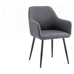 2 Dining Chairs