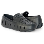 Floafers Kids' Prodigy Shoe