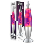 Lava Lamp
