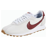 Women's Nike Sneakers for $60 & Under
