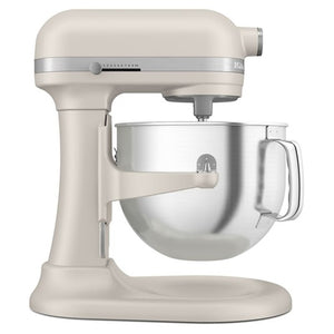 KitchenAid 7qt Stand Mixer